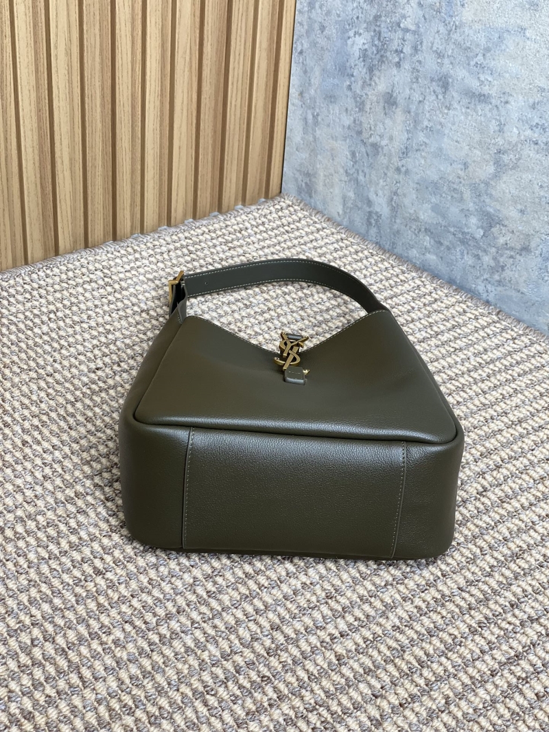 Y51 top handle bags